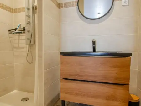 Gîte Seigneurial 3 chambres au cœur de la Champagne - Photo 8