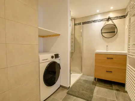 Gîte de Charme aux Riceys - Capacité 7 Pers., Draps Inclus - Photo 10