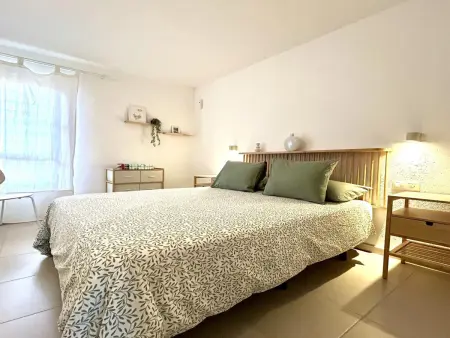 Appartement cosy à Costa Calma avec terrasse et piscine - Photo 6