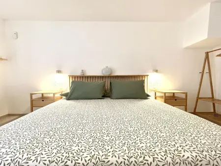 Appartement cosy à Costa Calma avec terrasse et piscine - Photo 7