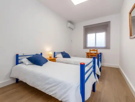 Maison individuelle spacieuse et intime près de Grenade - Photo 7