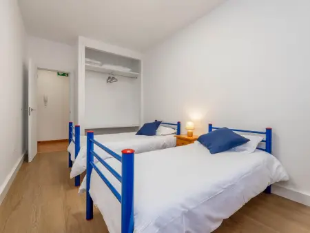Maison individuelle spacieuse et intime près de Grenade - Photo 8
