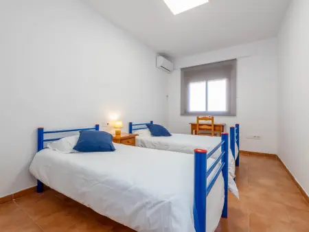 Maison individuelle spacieuse et intime près de Grenade - Photo 9