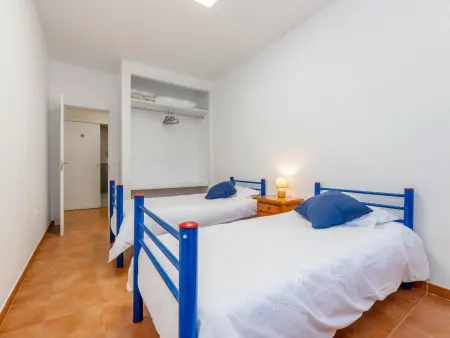 Maison individuelle spacieuse et intime près de Grenade - Photo 10