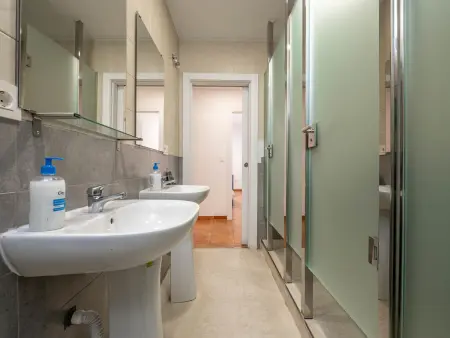 Maison individuelle spacieuse et intime près de Grenade - Photo 11