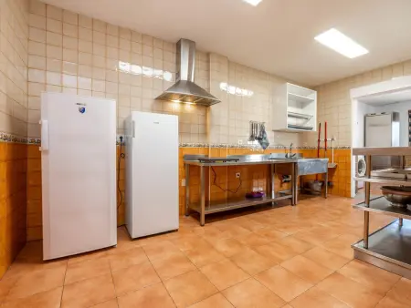 Maison individuelle spacieuse et intime près de Grenade - Photo 12