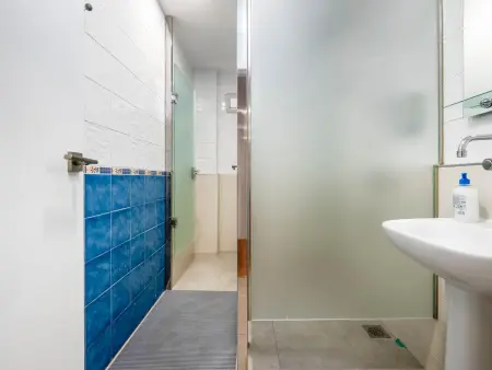 Maison individuelle spacieuse et intime près de Grenade - Photo 18