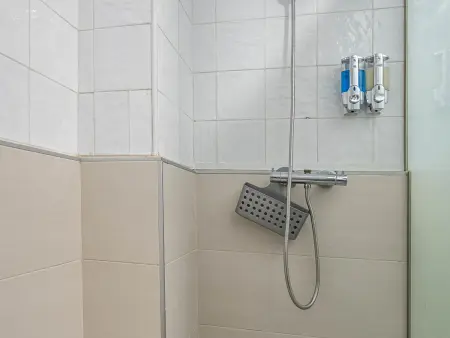 Maison individuelle spacieuse et intime près de Grenade - Photo 19