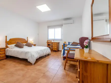 Maison individuelle spacieuse et intime près de Grenade - Photo 20