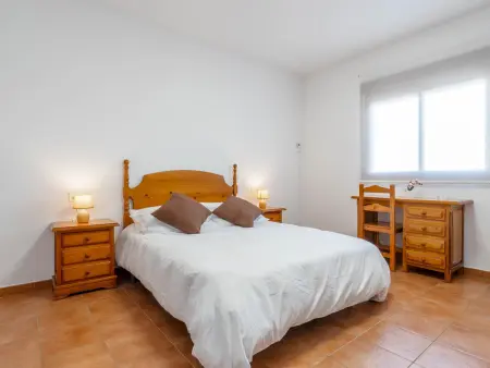Maison individuelle spacieuse et intime près de Grenade - Photo 21