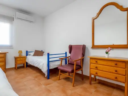 Maison individuelle spacieuse et intime près de Grenade - Photo 22
