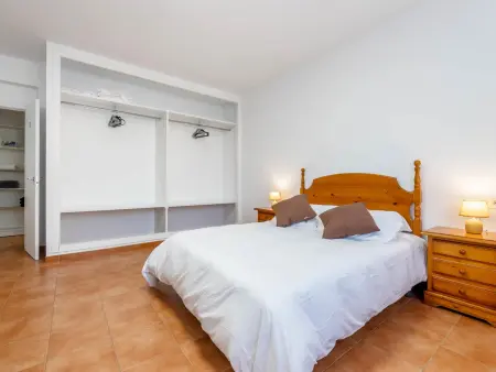 Maison individuelle spacieuse et intime près de Grenade - Photo 23