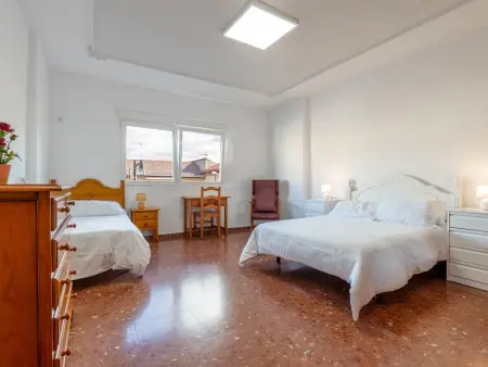 Maison individuelle spacieuse et intime près de Grenade - Photo 24