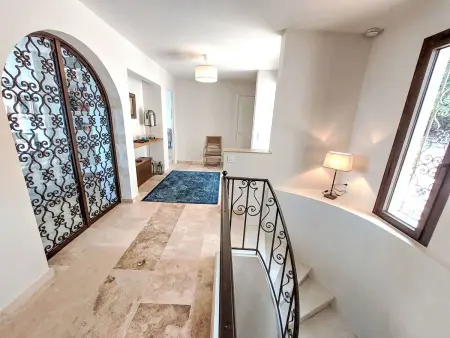 Odyssee, Villa 8 personnes à Les Issambres - Photo 5