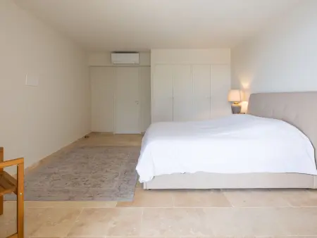 Odyssee, Villa 8 personnes à Les Issambres - Photo 31