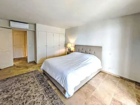 Odyssee, Villa 8 personnes à Les Issambres - Photo 32