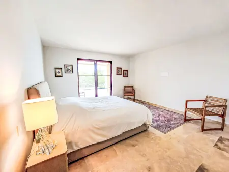 Odyssee, Villa 8 personnes à Les Issambres - Photo 36
