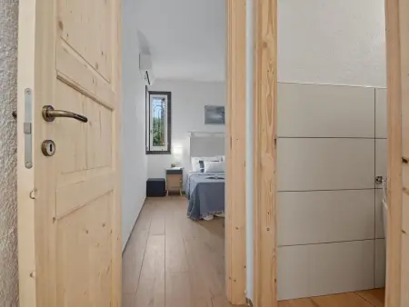 Iris 5, Terza Spiaggia, Appartement 4 personnes à Golfo Aranci - Photo 18