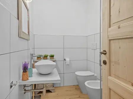 Iris 5, Terza Spiaggia, Appartement 4 personnes à Golfo Aranci - Photo 20