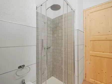 Iris 5, Terza Spiaggia, Appartement 4 personnes à Golfo Aranci - Photo 22