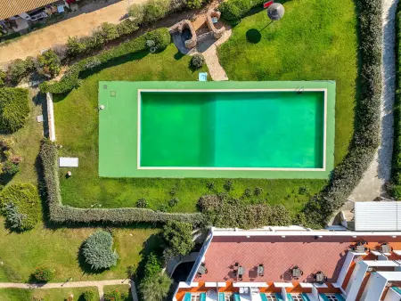 Iris 5, Terza Spiaggia, Appartement 4 personnes à Golfo Aranci - Photo 30