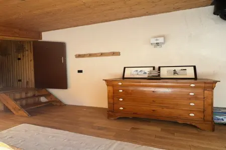 Les Pounchus D N°02 - 3P8, Appartement confortable et lumineux à Allos - Photo 17