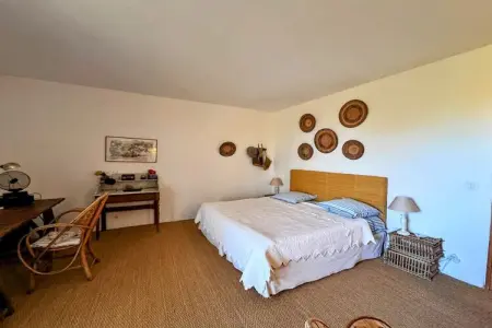 Mas de Corinne, Élégante Bastide près d'Aix avec piscine - Photo 51