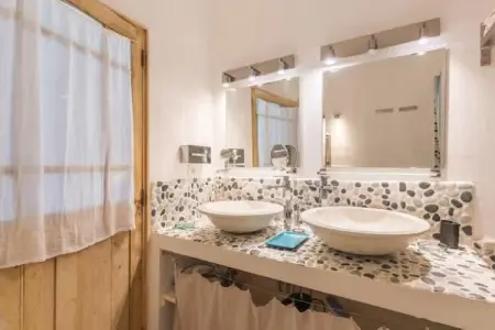 Mas de Corinne, Élégante Bastide près d'Aix avec piscine - Photo 55