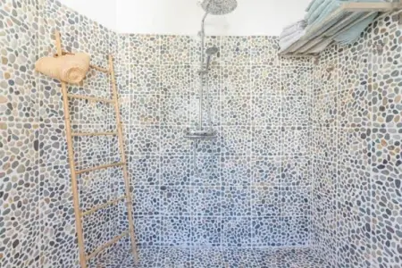 Mas de Corinne, Élégante Bastide près d'Aix avec piscine - Photo 60