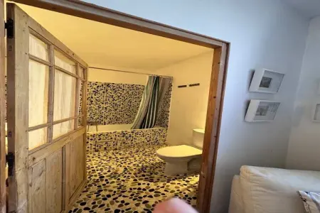 Mas de Corinne, Élégante Bastide près d'Aix avec piscine - Photo 61