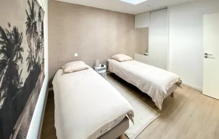 Maison 4 personnes à Jard Sur Mer - Photo 11