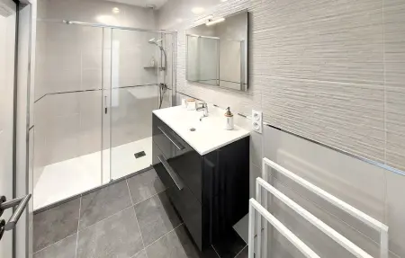 Maison 4 personnes à Jard Sur Mer - Photo 12
