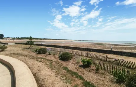 Maison 4 personnes à Jard Sur Mer - Photo 15