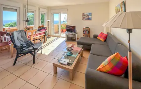 Maison 4 personnes à Almuñecar - Photo 21