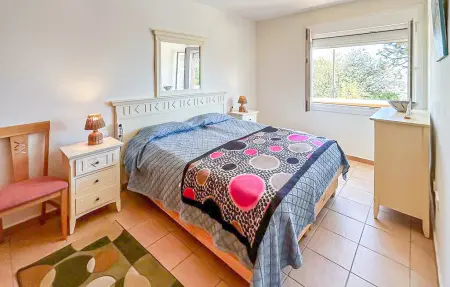 Maison 4 personnes à Almuñecar - Photo 27