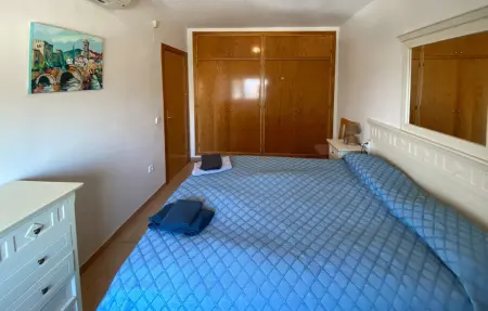Maison 4 personnes à Almuñecar - Photo 28