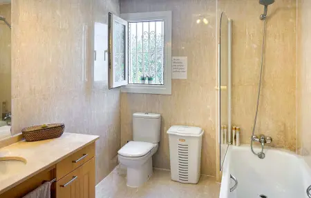 Maison 4 personnes à Almuñecar - Photo 29
