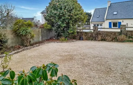 Maison 10 personnes à Saint Martin des Champ - Photo 14