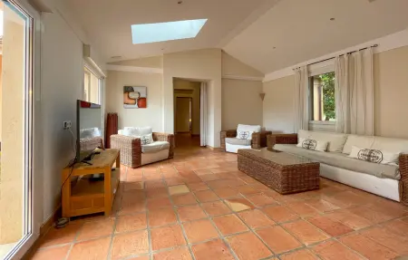 Can Torrecita Son Xot, Maison 8 personnes à Felanitx - Photo 2