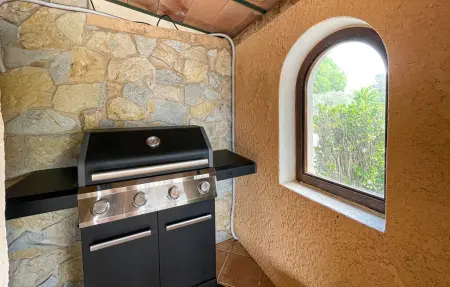 Can Torrecita Son Xot, Maison 8 personnes à Felanitx - Photo 13
