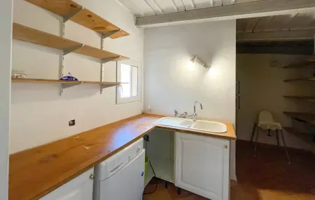 Can Torrecita Son Xot, Maison 8 personnes à Felanitx - Photo 20