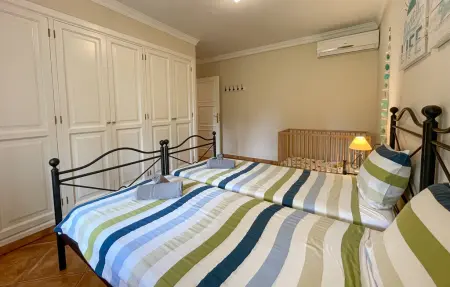 Can Torrecita Son Xot, Maison 8 personnes à Felanitx - Photo 26