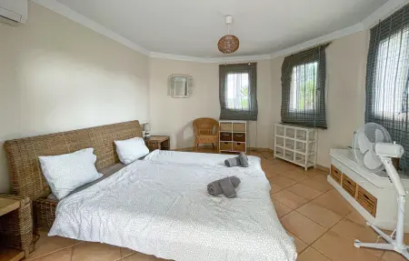 Can Torrecita Son Xot, Maison 8 personnes à Felanitx - Photo 27