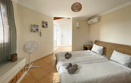 Can Torrecita Son Xot, Maison 8 personnes à Felanitx - Photo 28