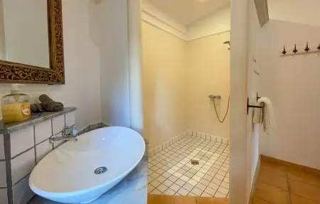 Can Torrecita Son Xot, Maison 8 personnes à Felanitx - Photo 31