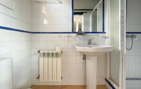 Can Torrecita Son Xot, Maison 8 personnes à Felanitx - Photo 33