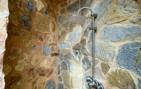 Can Torrecita Son Xot, Maison 8 personnes à Felanitx - Photo 34
