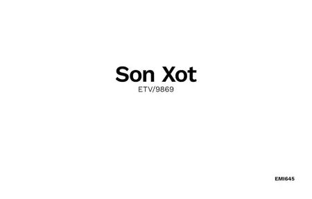 Can Torrecita Son Xot, Maison 8 personnes à Felanitx - Photo 35