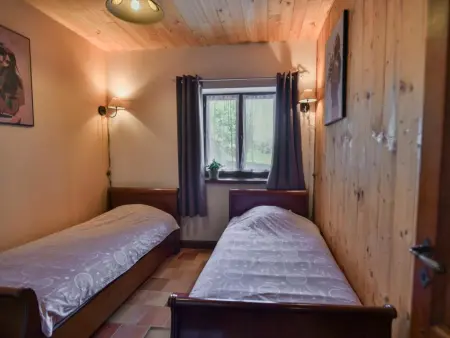 La Roque Haute, Gîte superbe + piscine privée et vue imprenable - Photo 15