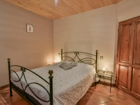 La Roque Haute, Gîte superbe + piscine privée et vue imprenable - Photo 18